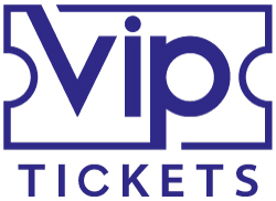 VIPTickets.com